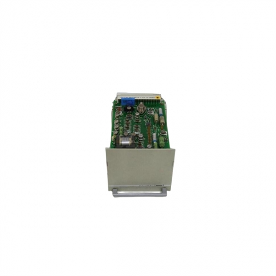 Honeywell CXL0075V34A7C0