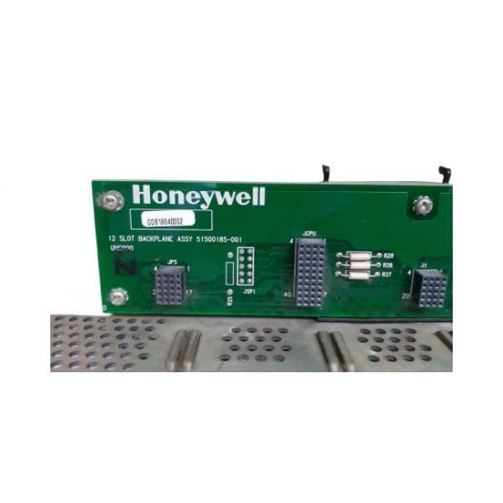 KONTROLER Honeywell 900R12-0001