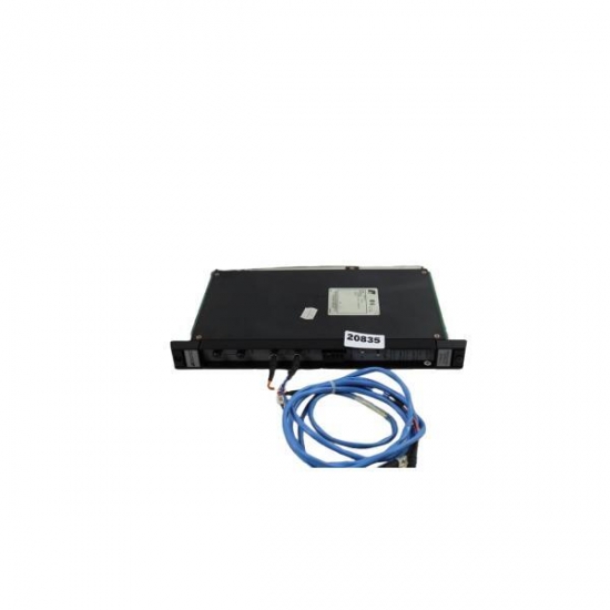 RELIANCE ELECTRIC 57552-4A Modul Pengontrol Drive Universal