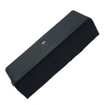 900TSS-0001