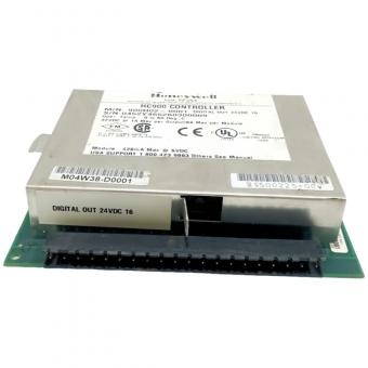 900J02-0001