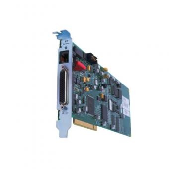 ABB DSQC532B 3HAC023447-001 I/O Computer Board
