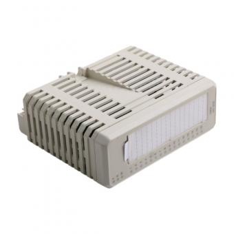 DI830 3BSE013210R1