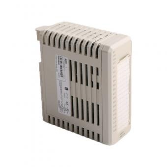 DO810 3BSE008510R1