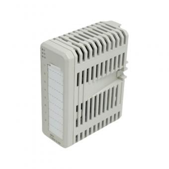 AO810V2 3BSE038415R1