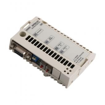 RPBA-01