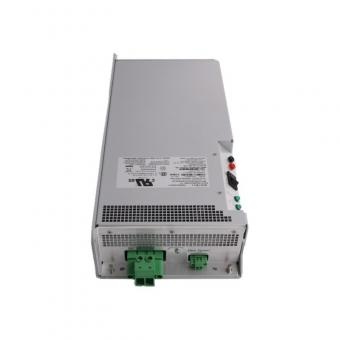 SPS6061-LF FC-PSUNI2424 V1.0
