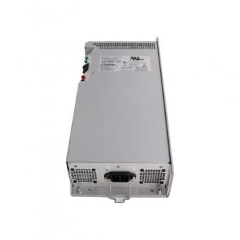 SPS6061-LF FC-PSUNI2424