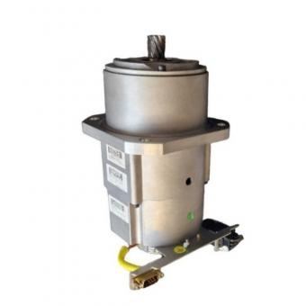 ABB 3HNP03386-1 Servo Motor