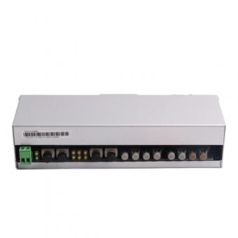 ABB YPC115 61037454 Inverter