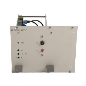 ABB HENF327886R0001 B5LA DC Power Supply Module