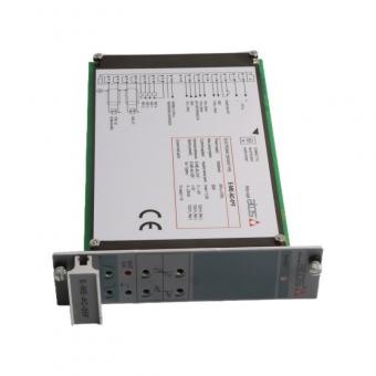 E-ME-AC-05F