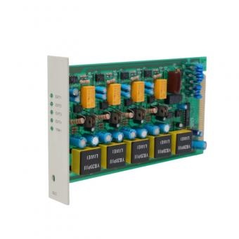 ABB SLC Smart Controller