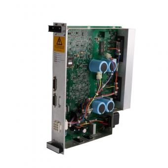 ADEPT TECHNOLOGY 10338-53100 Servo Drive Amplifier Unit