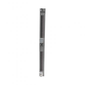 AEG DEP 085.2 029.130067 29.211166 PLC Module