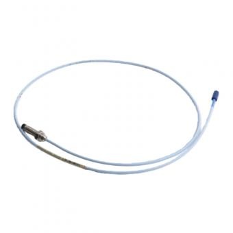 330101-00-15-10-01-00