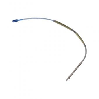 330102-04-45-50-01-00