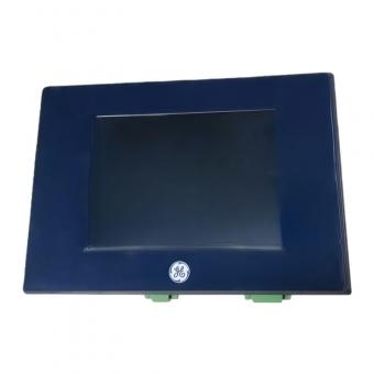 IC755CSS06RDACA-PROTOTYPES