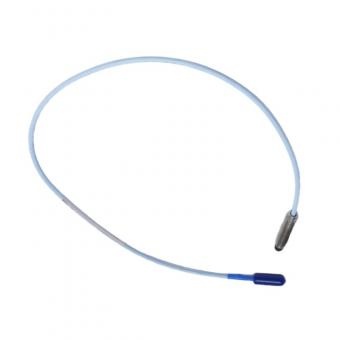 330103-00-04-05-12-05