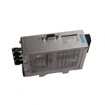 Siemens 6GK1503-3CB00 Optical Link Module