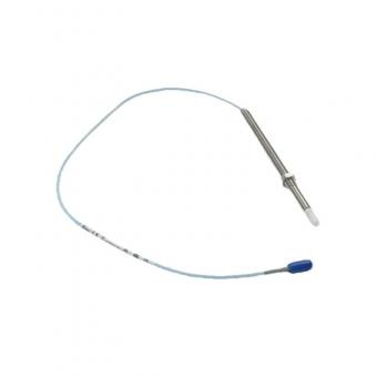 Bently Nevada 330908-00-20-70-02-05 3300 NSv Proximity Probe