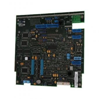 3ADT309600R1 SDCS-CON-2