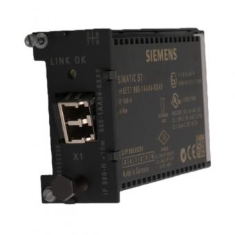 6ES7960-1AA04-0XA0