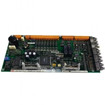 HIEE300888R1 UA C389 AE01