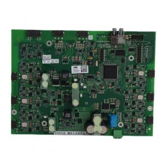 GC C960 C102 3BHE033067R0102