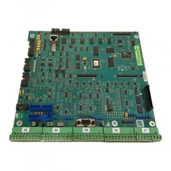 SDCS-CON4 3ADT313900R0001