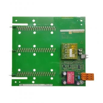 UB C717 BE101 3BHE021887R0101