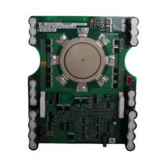 5SXE 05-0152 3BHB003230R0101