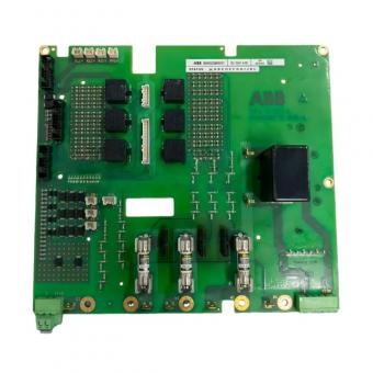 GV D241 A101 3BHE022886R0101