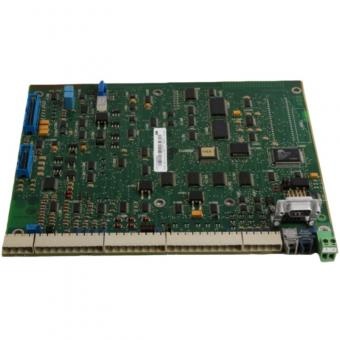 SDCS-CON-3A 3ADT220120R0003