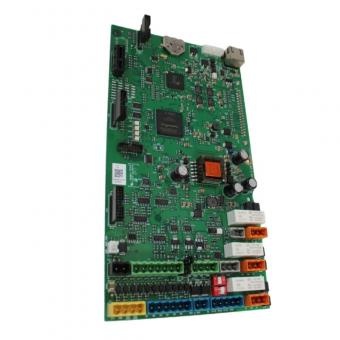 ZCON-12 3AUA0000124587K