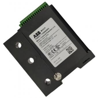 M102-P 1TNA911214R2914