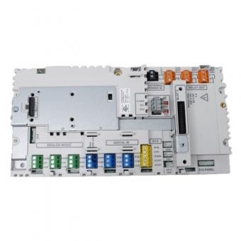 CCU-24-H.3AXD50000018771