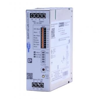 QUINT4-UPS/24DC/24DC/20