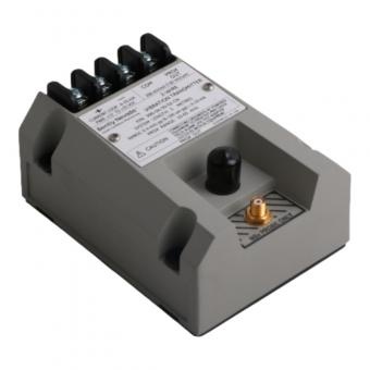 990-04-XX-02-05 MOD:167577-05