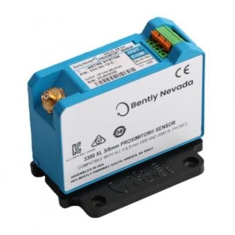 330180-X1-CN MOD:145004-13