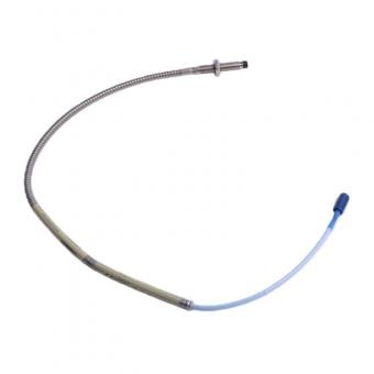 330104-01-06-10-01-00