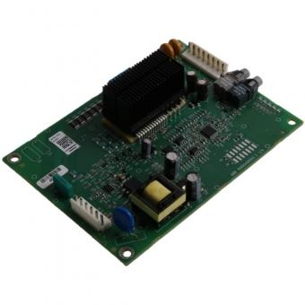 ZINT-241 3AXD50000003291