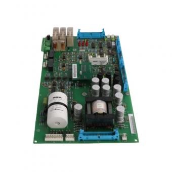 UFC911B104 3BHEO37864R0104