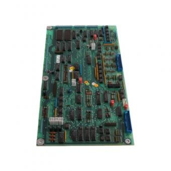 BGAD-22C 3AXD50000007344