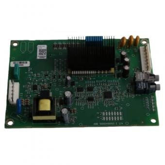 NGPS13C 3AUA0000033361