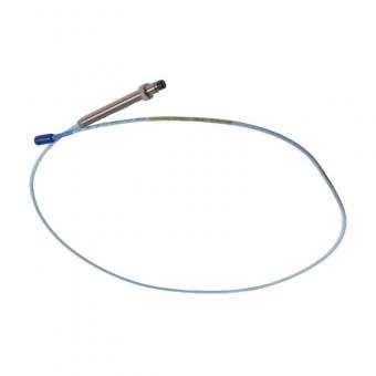 330101-29-52-10-02-00