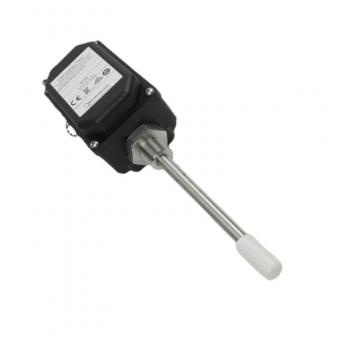 330881-16-00-385-06-02