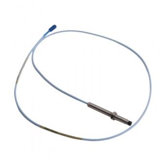 330101-32-57-05-01-05