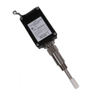 32000-29-10-00-234-03-02