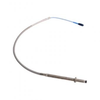 330104-00-12-05-02-00